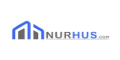 Nurhus
