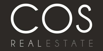 COS REAL ESTATE