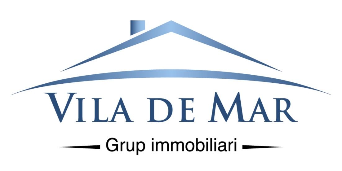 Vila De Mar