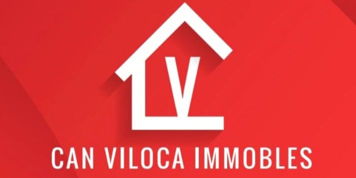 CAN VILOCA IMMOBLES