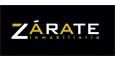 INMOBILIARIA ZARATE