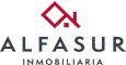 ALFASUR INMOBILIARIA