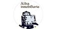Alba Inmobiliaria