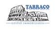 Tarraco Gestió Immobiliaria