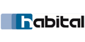 Habital