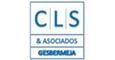 Cls Gesbermeja