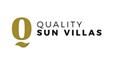 Quality Sun Villas C.B