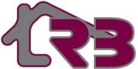 RB GESTIÓ IMMOBILIARIA