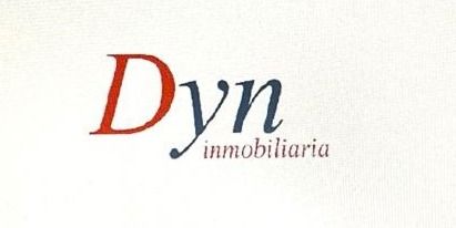 Dyn Inmobiliaria