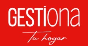 GESTIONA INMOBILIARIA NOJA