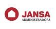 JANSA ADMINISTRADORS SCP
