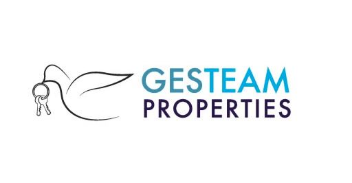 Gesteam Properties