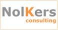 Nolkers Consulting