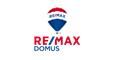 Remax Domus