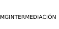 Mgintermediacion