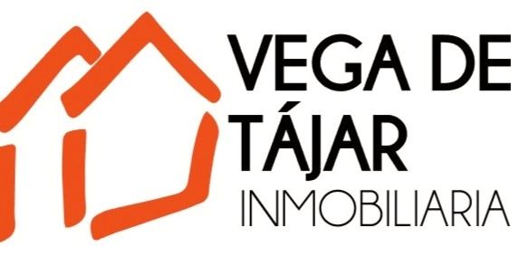 Inmobiliaria Vega De Tajar