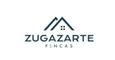 Fincas Zugazarte