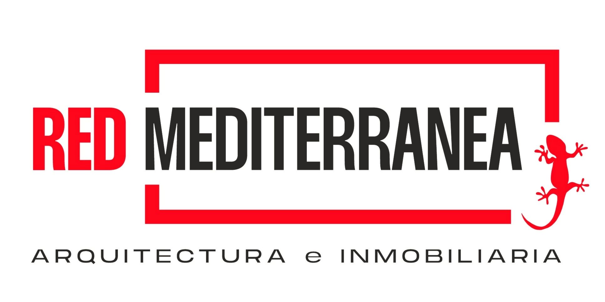 Red Mediterranea