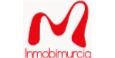 Inmobimurcia