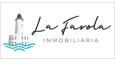 Inmobiliaria La Farola