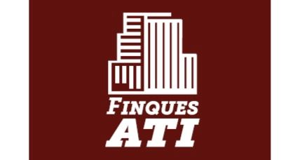 Finques ATI