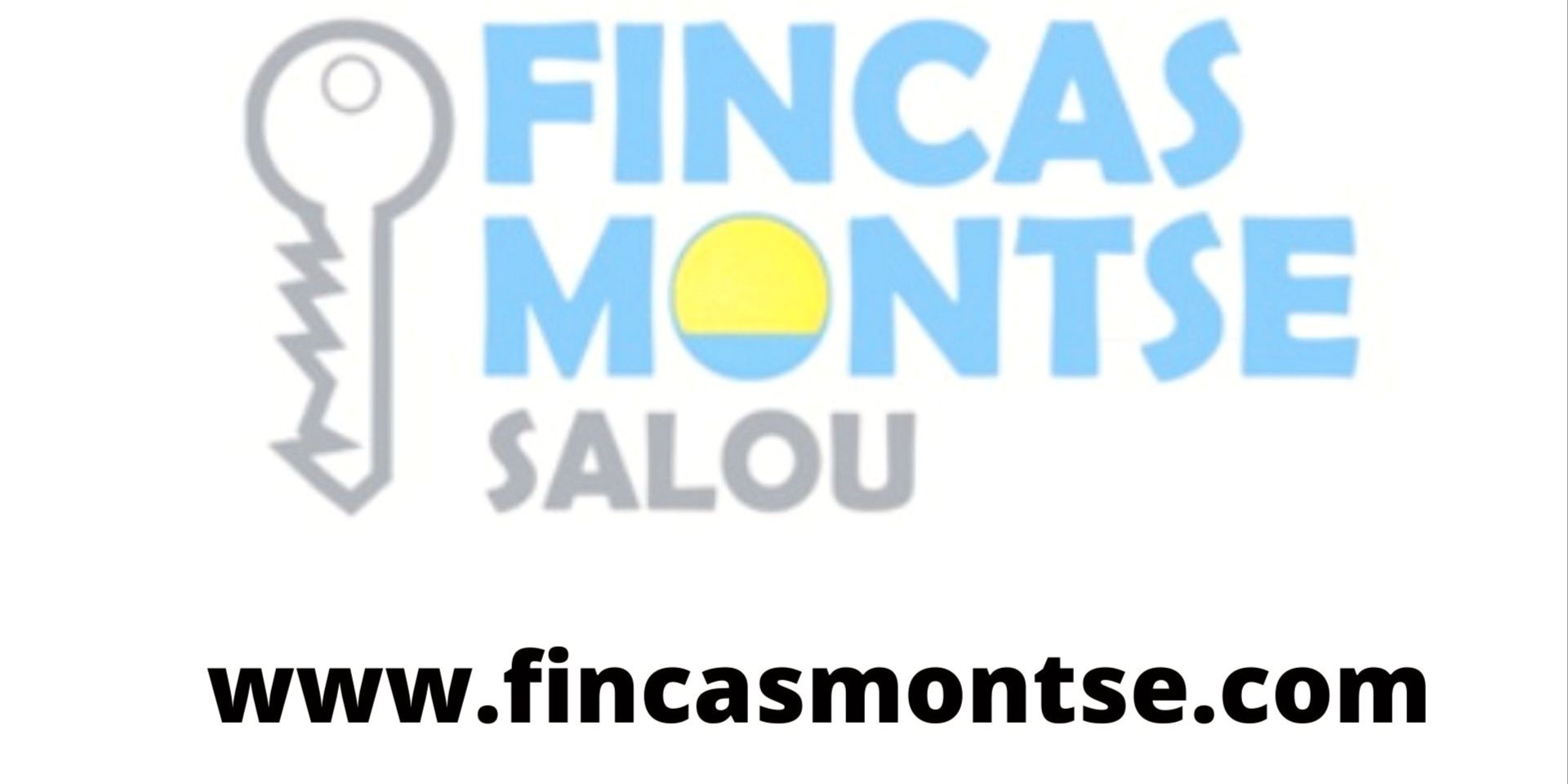 FINCAS MONTSE SALOU, S.L