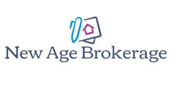 New Age Brokerage