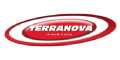 TERRANOVA ASESORIA INMOBILIARIA