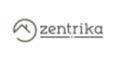 ZENTRIKA REAL ESTATE & INVESTMENTS