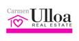 Carmen Ulloa Real Estate