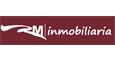 RM GRUPO CONSTRUCCION