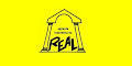 INMOBILIARIA REAL