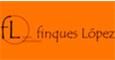 FINQUES LOPEZ