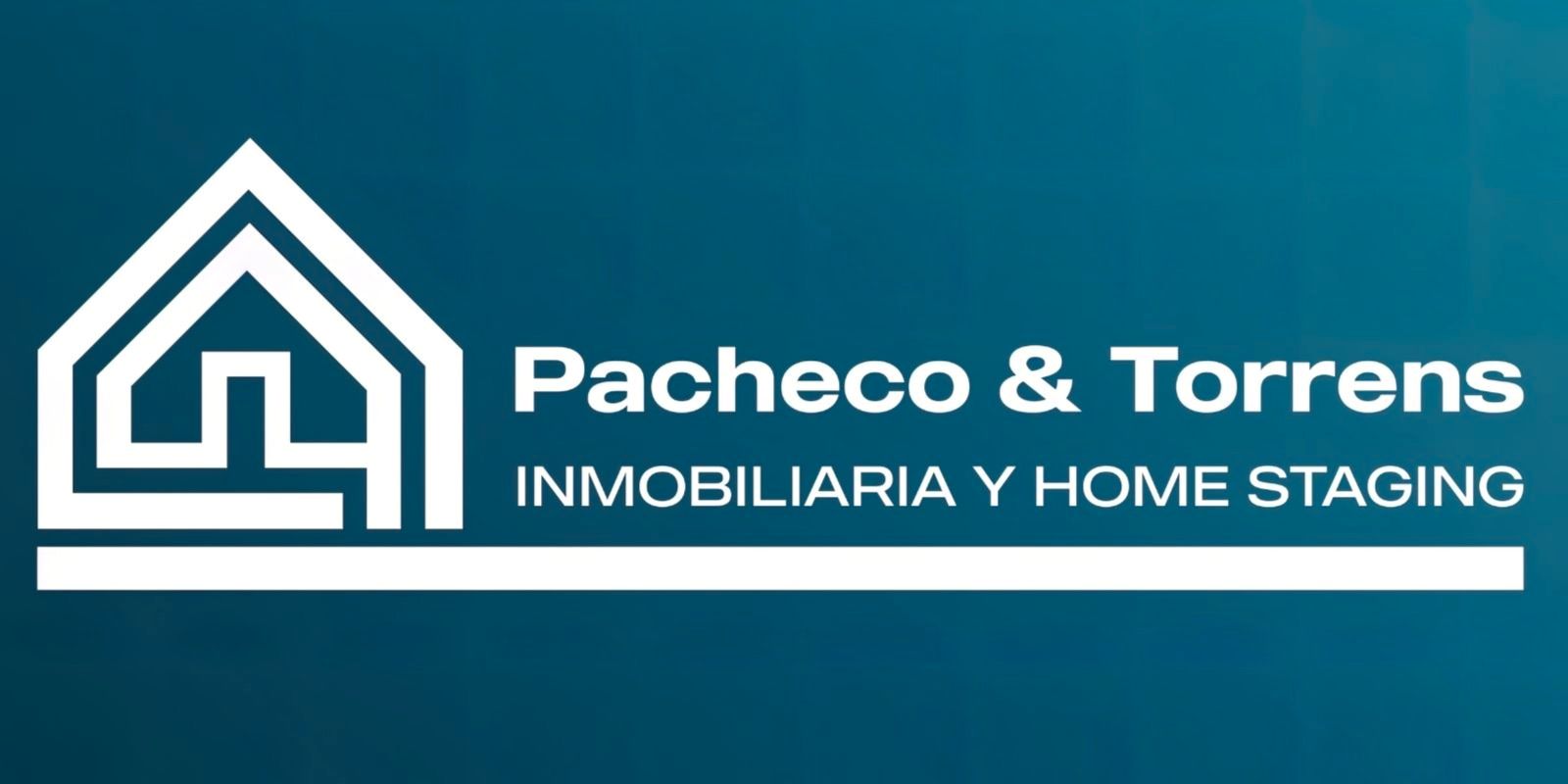 Pacheco & Torrens