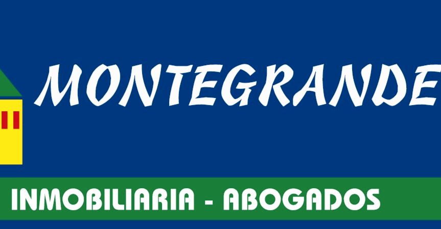 Montegrande Inmobiliaria