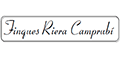 Finques Riera Camprub�