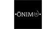 Onimo Group