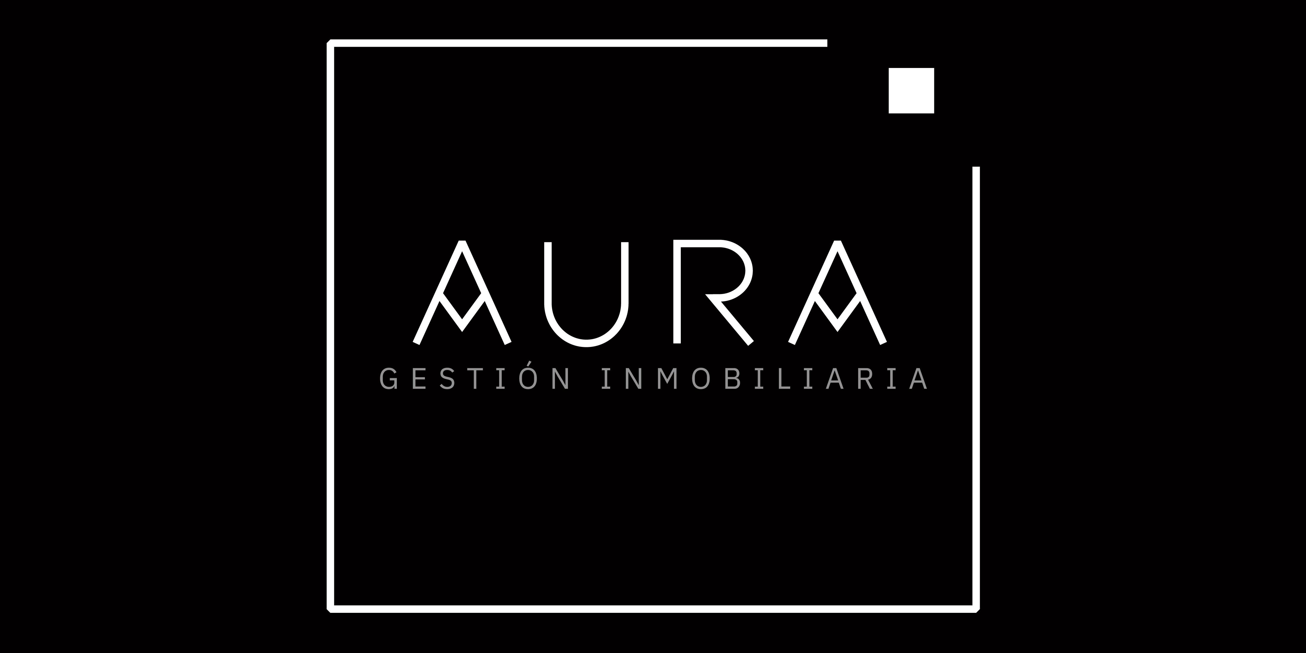 Aura Gestión Inmobiliaria