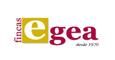 FINCAS EGEA