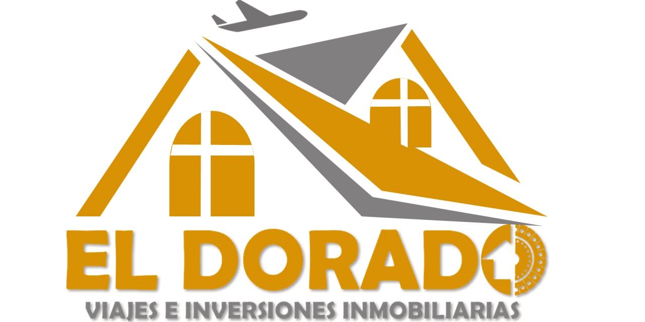 El Dorado Viajes E Inversiones Inmobiliarias