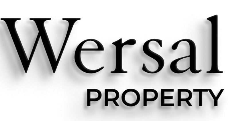 Wersal Property