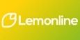 LemonLine