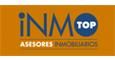 INMOTOP ASESORES INMOBILIARIOS