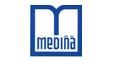 GESTORIA I FINQUES MEDINYA, S.L.