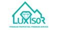 LUXISOR - Resales Department