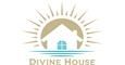 DIVINE HOUSE
