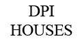 DPI HOUSES