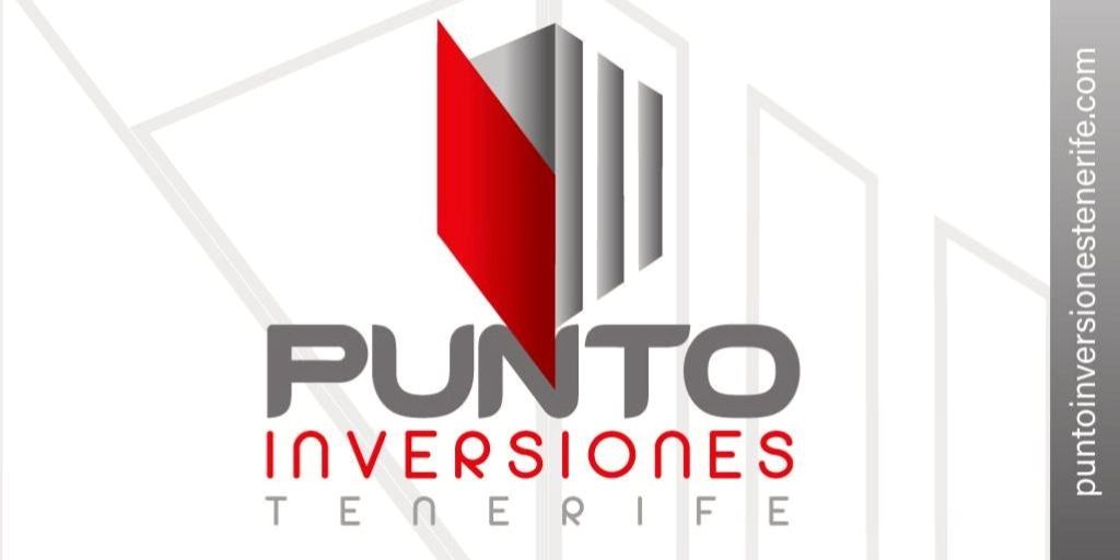 Punto Inversiones