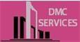 DMC SERVICES