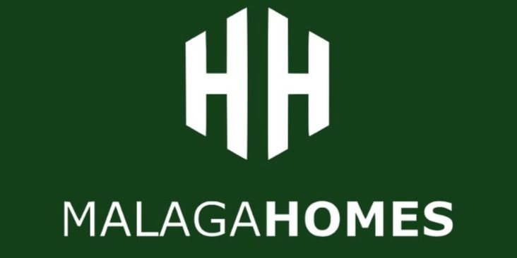 MALAGA HOMES